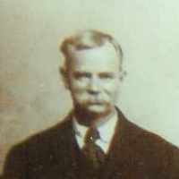 William Aston Crabtree (1850 - 1927) Profile
